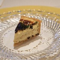 ラ・グランターブル ドゥ キタムラ - 