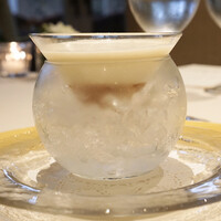 ラ・グランターブル ドゥ キタムラ - 