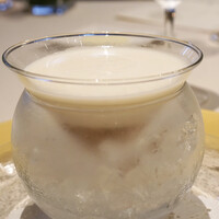 ラ・グランターブル ドゥ キタムラ - 