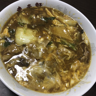 個室あり 安佐南区でランチに使えるお店 ランキング 食べログ