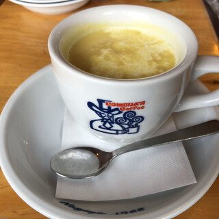 鹿児島市七ツ島でおすすめのグルメ情報をご紹介 食べログ 鹿児島市七ツ島でおすすめのグルメ情報をご紹介 食べログ