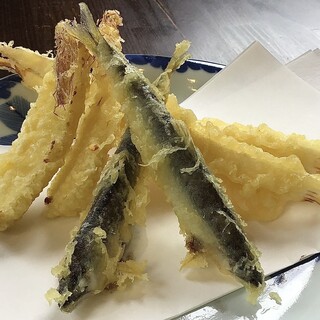オシャレな空間 福生 羽村でランチに使えるお店 ランキング 食べログ オシャレな空間 福生 羽村でランチに使えるお店 ランキング 食べログ