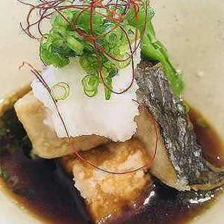 オシャレな空間 福生 羽村でランチに使えるお店 ランキング 食べログ オシャレな空間 福生 羽村でランチに使えるお店 ランキング 食べログ