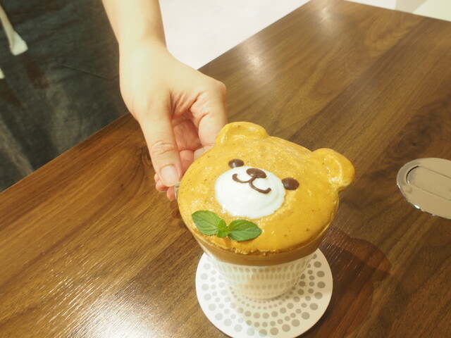 プラフィーノ ホームカフェ Fino Home Cafe 尼ケ辻 カフェ 食べログ プラフィーノ ホームカフェ Fino Home Cafe 尼ケ辻 カフェ 食べログ