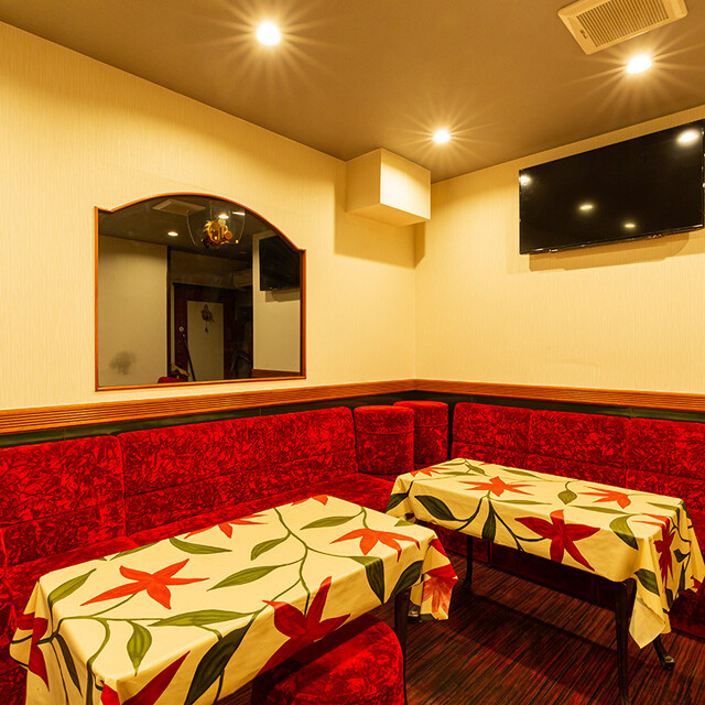 Wayosai Ju Taisho photo 4