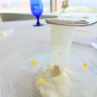 スマイリーネプチューン - 