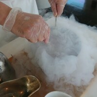 スマイリーネプチューン - 