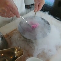 スマイリーネプチューン - 