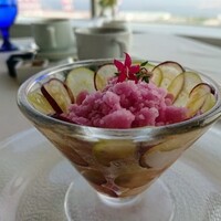 スマイリーネプチューン - 