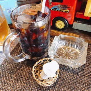 りとるはうす しもん_1