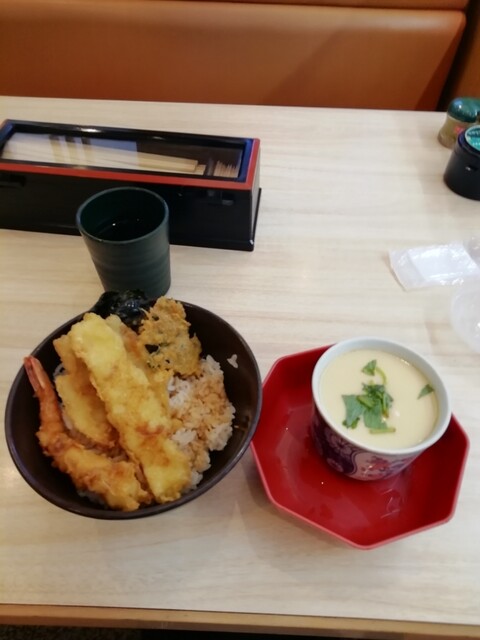 無添くら寿司 大垣インター店 友江 回転寿司 食べログ 無添くら寿司 大垣インター店 友江 回転寿司 食べログ