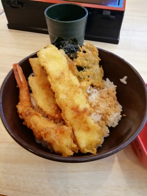 無添くら寿司 大垣インター店 友江 回転寿司 食べログ 無添くら寿司 大垣インター店 友江 回転寿司 食べログ