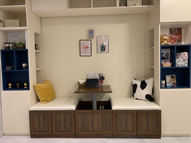 プラフィーノ ホームカフェ Fino Home Cafe 尼ケ辻 カフェ 食べログ プラフィーノ ホームカフェ Fino Home Cafe 尼ケ辻 カフェ 食べログ
