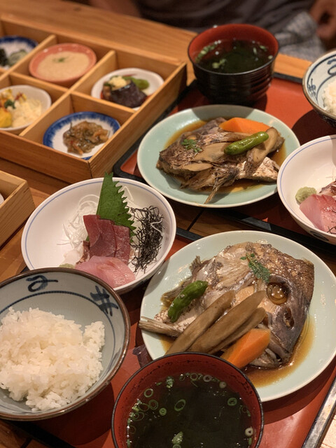 梅田の安い絶品寿司おすすめ12選 本格寿司から回転寿司まで 食べログまとめ 梅田の安い絶品寿司おすすめ12選 本格寿司から回転寿司まで 食べログまとめ