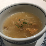 海鮮名菜　香宮 - 