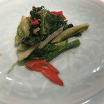 海鮮名菜　香宮 - 