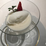 海鮮名菜　香宮 - 