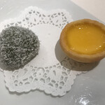 海鮮名菜　香宮 - 