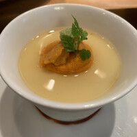 伊勢鮨 - 