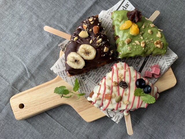 プラフィーノ ホームカフェ Fino Home Cafe 尼ケ辻 カフェ 食べログ プラフィーノ ホームカフェ Fino Home Cafe 尼ケ辻 カフェ 食べログ