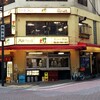 鳥竹 総本店