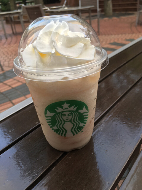 スターバックス コーヒー 新宿三井ビル店 Starbucks Coffee 都庁前 カフェ 食べログ