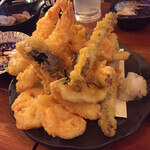 渋谷 うお八 - 