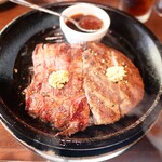 埼玉 いきなり ステーキ店舗一覧 食べログ 埼玉 いきなり ステーキ店舗一覧 食べログ