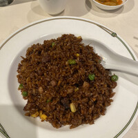 中国飯店 三田店 - 