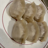 中国飯店 三田店 - 