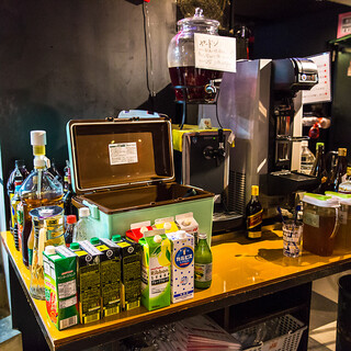 バーンキラオ_0