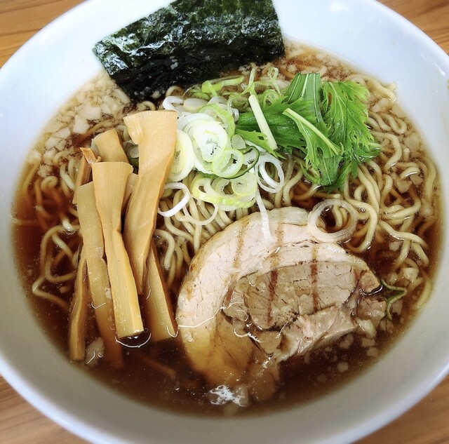 五大 シンプル系には 細麺を By フィンクス 江刺家 五大 杉の町店 エサシヤ ゴダイ 水沢江刺 ラーメン 食べログ 五大 シンプル系には 細麺を By フィンクス 江刺家 五大 杉の町店 エサシヤ ゴダイ 水沢江刺 ラーメン 食べログ