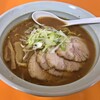 らあめん 新