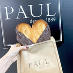 PAUL - 