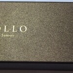 クリオロ 本店 - トレゾー・ナチュラル