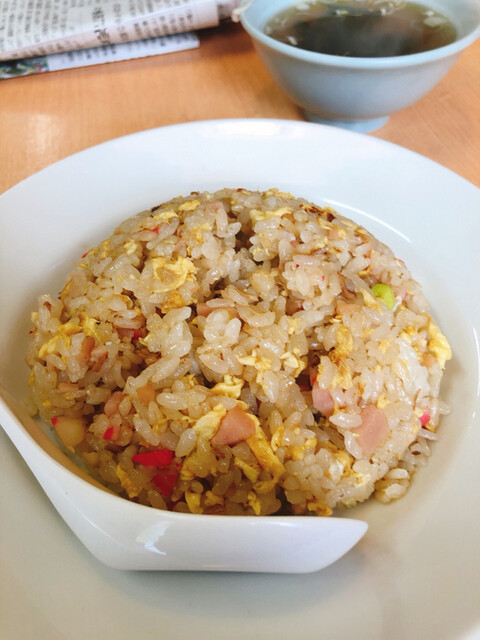 天下一 武蔵小杉 中華料理 食べログ 天下一 武蔵小杉 中華料理 食べログ