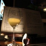 Bravo - ワインがカジュアルです。美味しくあまり手に入らないものを飲ませてくれます。