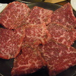 くわはた - マルシン