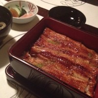 西麻布いちのや - 