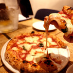 Pizzeria Osteria e.o.e - 