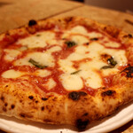 Pizzeria Osteria e.o.e - 