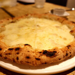 Pizzeria Osteria e.o.e - 