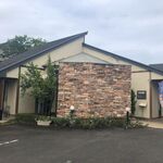 モン・ラパン - 外観