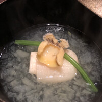 日本料理 斗南 - 