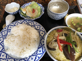 町田駅周辺の美味しくて安いランチ選 ジャンル別ハイコスパランチ 食べログまとめ 町田駅周辺の美味しくて安いランチ選 ジャンル別ハイコスパランチ 食べログまとめ
