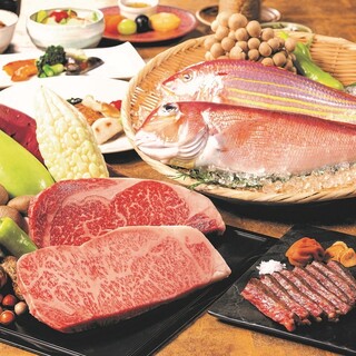 7 11 日 幸せ祝い膳 竹 A3ランク黒毛和牛ロース 魚料理他全8品 ディナータイム 鉄板焼 七海 アパホテル リゾート東京ベイ幕張 ななみ 海浜幕張 鉄板焼き 食べログ 7 11 日 幸せ祝い膳 竹 A3ランク黒毛和牛ロース 魚料理他全8品 ディナータイム 鉄板焼 七海 アパホテル リゾート東京ベイ幕張 ななみ 海浜幕張 鉄板焼き 食べログ