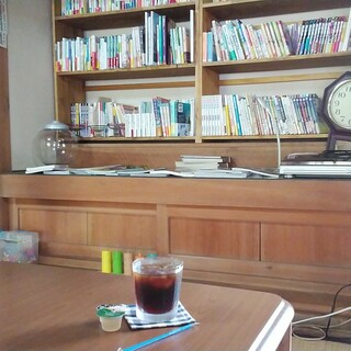 アイザワ商店 ございん_2