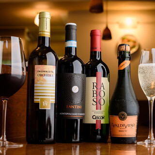 欧風料理 タブリエ_0