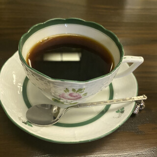 隠れ家 大宮でおすすめのカフェをご紹介 食べログ