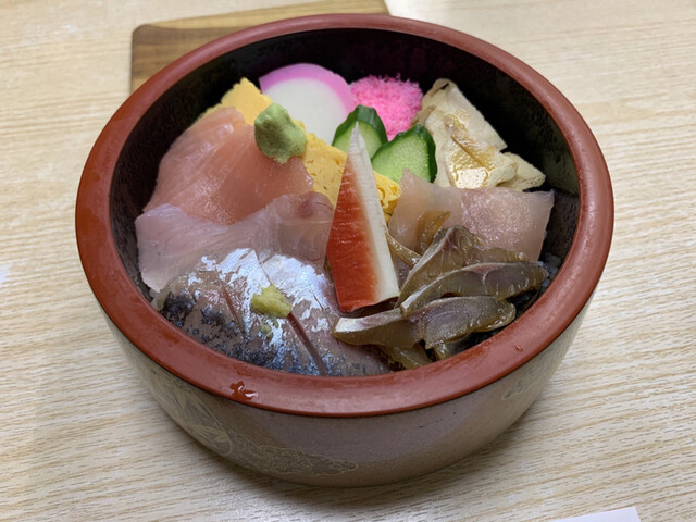 Nao Zushi photo 3